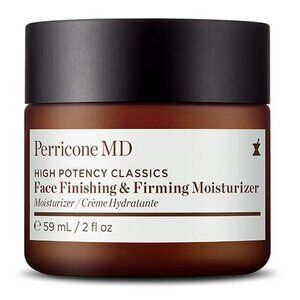 Perricone MD High Potency Classics Face Finishing & Firming Moisturizer